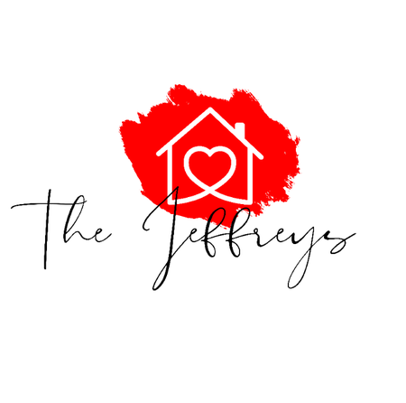 Katy Jeffrey McAlexander